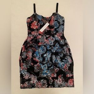 DRESS THE POPULATION Dress